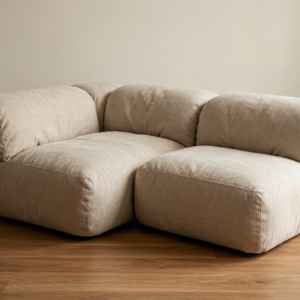 Nimbus Modular Cloud Sofa